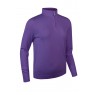 Glenmuir Ava 1/4 Zip Pullover