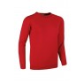 Glenmuir Knitwear  Esther Garnet