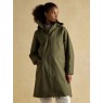 Joules Rainaway Jacket