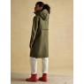 Joules Rainaway Jacket