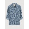 SeaSalt Larissa Shirt