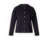 Yest Nelleke Essential Top