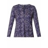 Yest Raissa Essential Top
