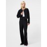French Connection Jaiden Tailored Short Jacket