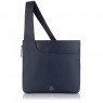 Radley Pockets Large Zip Around Crossbody Ink