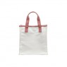 Radley Lucky Charm Small Open Top Grab