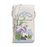 Radley Phone Crossbody