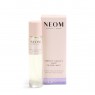 Neom Perfect Nights Sleep Mist 30ml