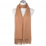 Parklane Celine Scarf