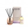 Neom Perfect Nights Sleep Reed Diffuser  100ml