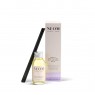 Neom Perfect Nights Sleep Reed Diffuser Refill  100ml