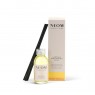 Neom Happiness Reed Diffuser Refill 100ml