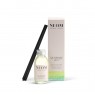 Neom Feel Refreshed Reed Diffuser Refill 100ml
