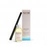 Neom Real Luxury Reed Diffuser Refill  100ml