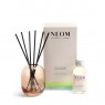 Neom Feel Refreshed Reed Diffuser 100ml