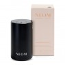 Neom Wellbeing Pod Mini + Black