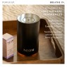 Neom Wellbeing Pod Mini + Black