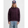 Jack & Jones Star JJ Sweat Hood