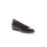 Gabor Wedge Shoe