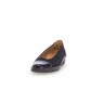 Gabor Wedge Shoe