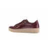 Gabor Trainer