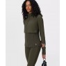 Sweaty Betty Pro Run Water Resistant Run Jacket