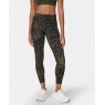 Sweaty Betty Power 7/8 Workout Leggings