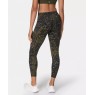 Sweaty Betty Power 7/8 Workout Leggings