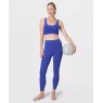 Sweaty Betty All Day 7/8 Leggings