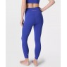 Sweaty Betty All Day 7/8 Leggings