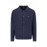 Fynch Hatton Cardigan Buttoned