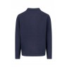 Fynch Hatton Cardigan Buttoned