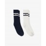 Lacoste Socks