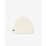 Lacoste Knitted Cap