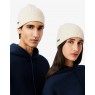 Lacoste Knitted Cap