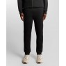 Lyle & Scott Diagonal Weave Sweatpant