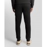 Lyle & Scott Diagonal Weave Sweatpant