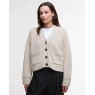 Barbour Faye Cardigan