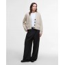 Barbour Faye Cardigan