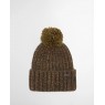 Barbour Kelson Beanie
