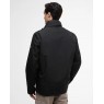 Barbour International Alver Showerproof Jacket