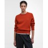 Barbour Woodhouse Jumper