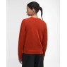 Barbour Woodhouse Jumper