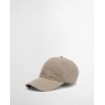 Barbour Milburn Cap