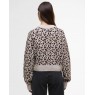 Barbour International Harley Fleece