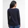 Barbour Hedley LS T-Shirt