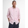 Barbour Marsden Oxford Shirt