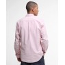 Barbour Marsden Oxford Shirt