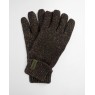 Barbour Eston Gloves