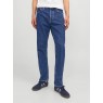 Jack & Jones Chris Original 483 Jeans